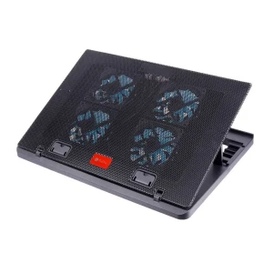 پایه خنک کننده لپ تاپ پرووان مدل PCP57